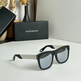 Picture of Givenchy Sunglasses _SKUfw54045123fw